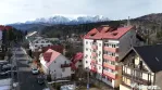 Apartament 3 camere decomandat | Parcare | Predeal | Apro...