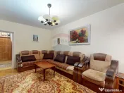 Apartament 3 camere decomandat | Parcare | Predeal | Apro... 