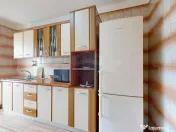 Apartament 3 camere decomandat | Parcare | Predeal | Apro... 