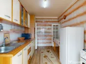 Apartament 3 camere decomandat | Parcare | Predeal | Apro... 