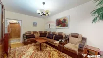 Apartament 3 camere decomandat | Parcare | Predeal | Apro...
