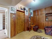 Apartament 3 camere decomandat | Parcare | Predeal | Apro... 