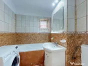 Apartament 3 camere decomandat | Parcare | Predeal | Apro... 