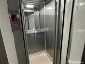 Ocazie Apartament 2 camere Soseaua Giurgiului/Piata Progr... 