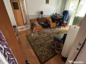 Ocazie Apartament 2 camere Soseaua Giurgiului/Piata Progr... 