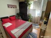 Ocazie Apartament 2 camere Soseaua Giurgiului/Piata Progr... 