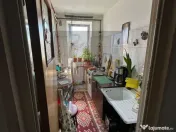 Ocazie Apartament 2 camere Soseaua Giurgiului/Piata Progr... 