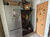 Ocazie Apartament 2 camere Soseaua Giurgiului/Piata Progr... 