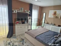 Apartament 2 camere, 53 mp, parcare, zona Home Garden