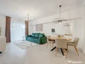 Drumul Taberei, Stellaris-Hercesa, Parcare subterana, Comisi 