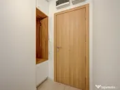 Drumul Taberei, Stellaris-Hercesa, Parcare subterana, Comisi 