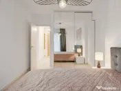 Drumul Taberei, Stellaris-Hercesa, Parcare subterana, Comisi 