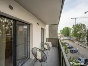 Drumul Taberei, Stellaris-Hercesa, Parcare subterana, Comisi 