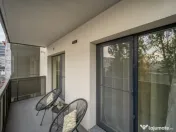 Drumul Taberei, Stellaris-Hercesa, Parcare subterana, Comisi 