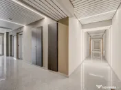 Drumul Taberei, Stellaris-Hercesa, Parcare subterana, Comisi 