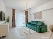 Drumul Taberei, Stellaris-Hercesa, Parcare subterana, Comisi 