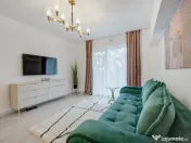 Drumul Taberei, Stellaris-Hercesa, Parcare subterana, Comisi 