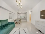 Drumul Taberei, Stellaris-Hercesa, Parcare subterana, Comisi 