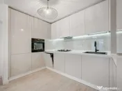 Drumul Taberei, Stellaris-Hercesa, Parcare subterana, Comisi 