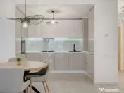 Drumul Taberei, Stellaris-Hercesa, Parcare subterana, Comisi 