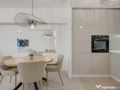 Drumul Taberei, Stellaris-Hercesa, Parcare subterana, Comisi 