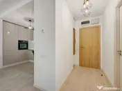 Drumul Taberei, Stellaris-Hercesa, Parcare subterana, Comisi 