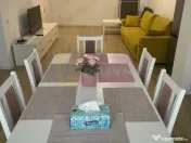 Apartament 2 camere complex Dimri Prelungirea Ghencea. 