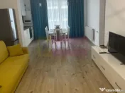 Apartament 2 camere complex Dimri Prelungirea Ghencea. 