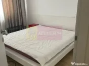 Apartament 2 camere complex Dimri Prelungirea Ghencea. 