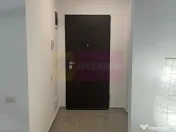 Apartament 2 camere complex Dimri Prelungirea Ghencea. 