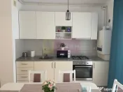 Apartament 2 camere complex Dimri Prelungirea Ghencea. 