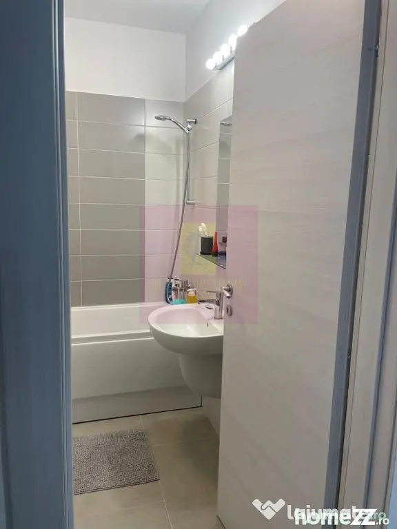 Apartament 2 camere complex Dimri Prelungirea Ghencea.