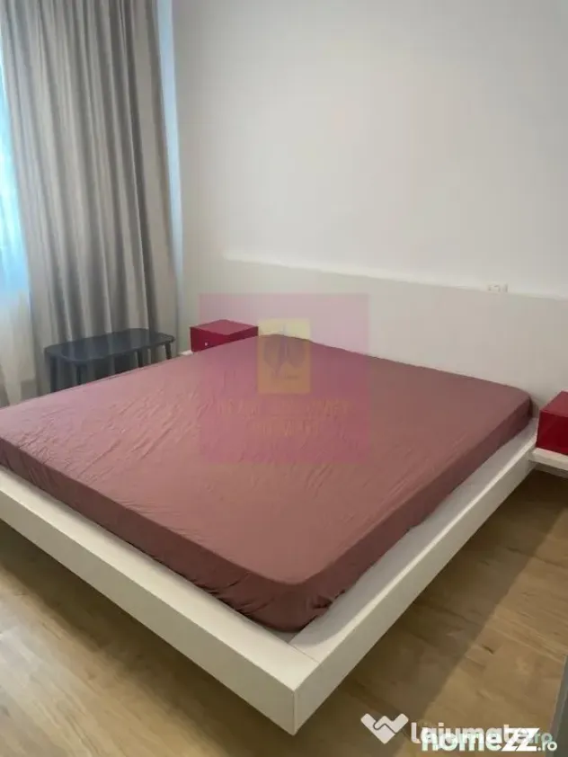 Apartament 2 camere complex Dimri Prelungirea Ghencea.