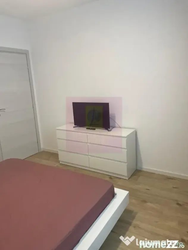 Apartament 2 camere complex Dimri Prelungirea Ghencea.