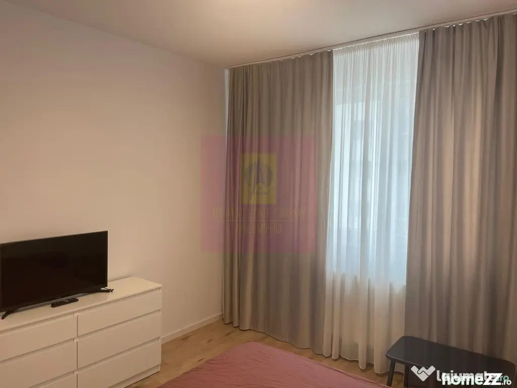 Apartament 2 camere complex Dimri Prelungirea Ghencea.