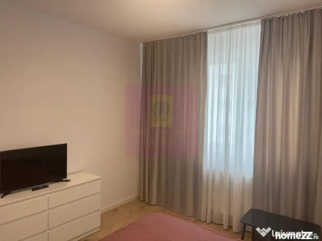 Apartament 2 camere complex Dimri Prelungirea Ghencea.