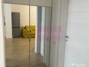 Apartament 2 camere complex Dimri Prelungirea Ghencea. 