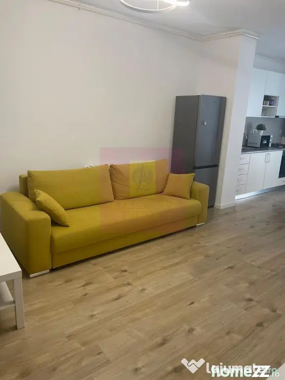 Apartament 2 camere complex Dimri Prelungirea Ghencea.