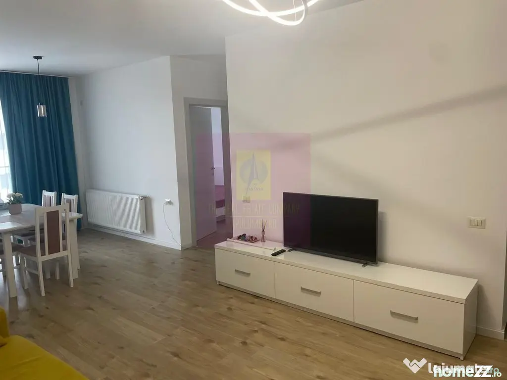 Apartament 2 camere complex Dimri Prelungirea Ghencea.