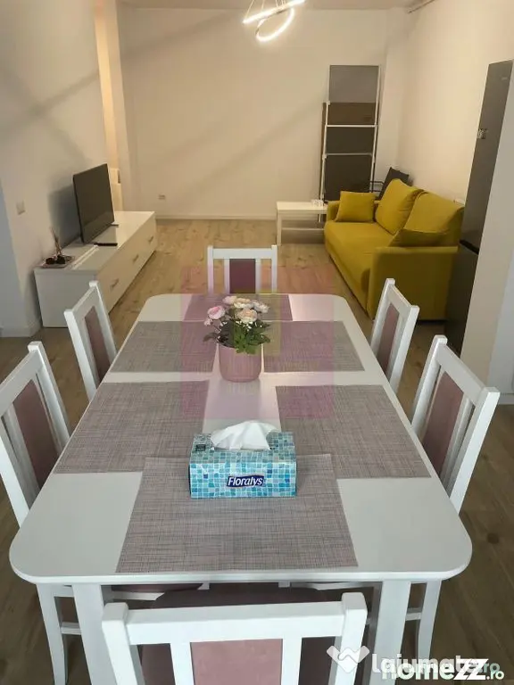 Apartament 2 camere complex Dimri Prelungirea Ghencea.