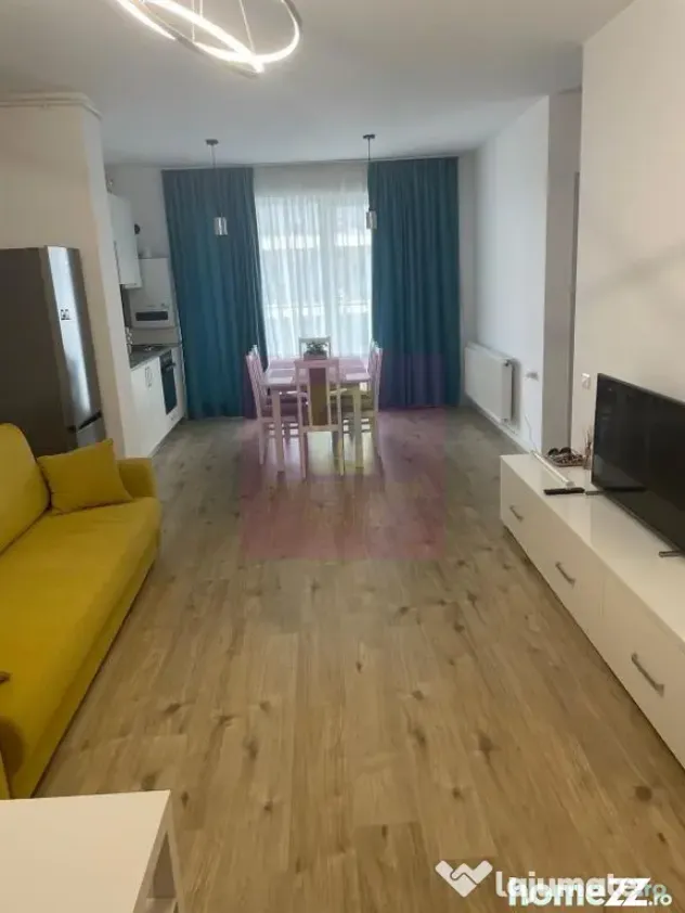 Apartament 2 camere complex Dimri Prelungirea Ghencea.