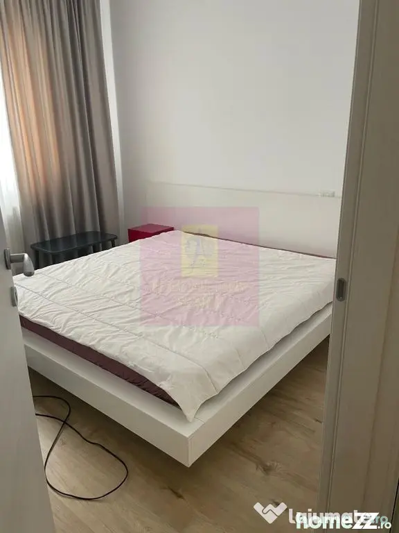 Apartament 2 camere complex Dimri Prelungirea Ghencea.