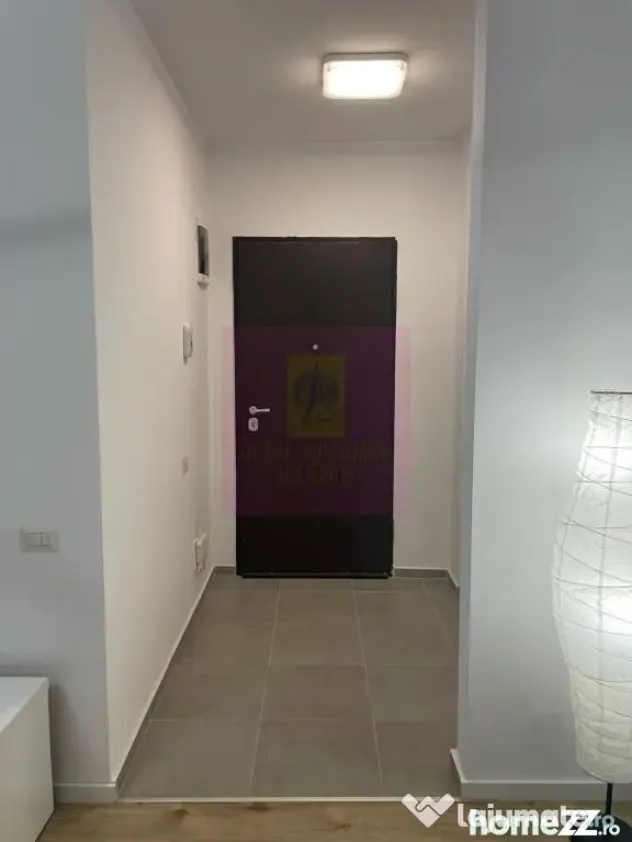 Apartament 2 camere complex Dimri Prelungirea Ghencea.