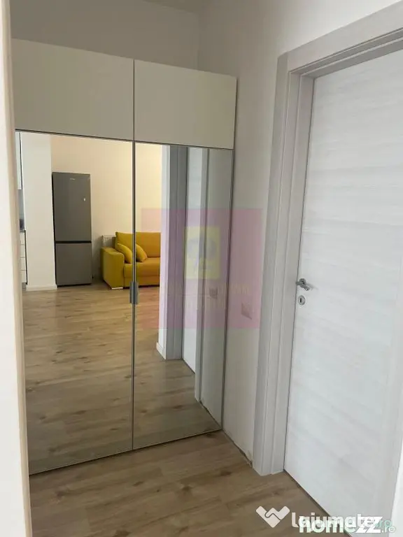 Apartament 2 camere complex Dimri Prelungirea Ghencea.