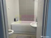 Apartament 2 camere complex Dimri Prelungirea Ghencea. 