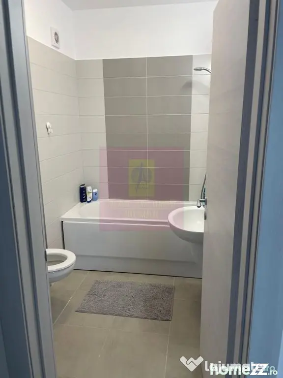Apartament 2 camere complex Dimri Prelungirea Ghencea.