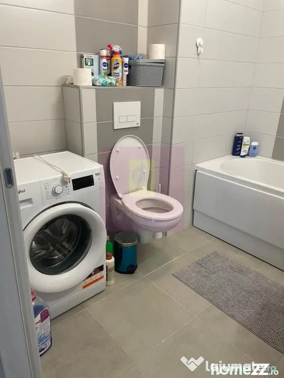 Apartament 2 camere complex Dimri Prelungirea Ghencea.
