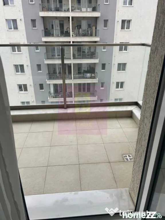 Apartament 2 camere complex Dimri Prelungirea Ghencea.