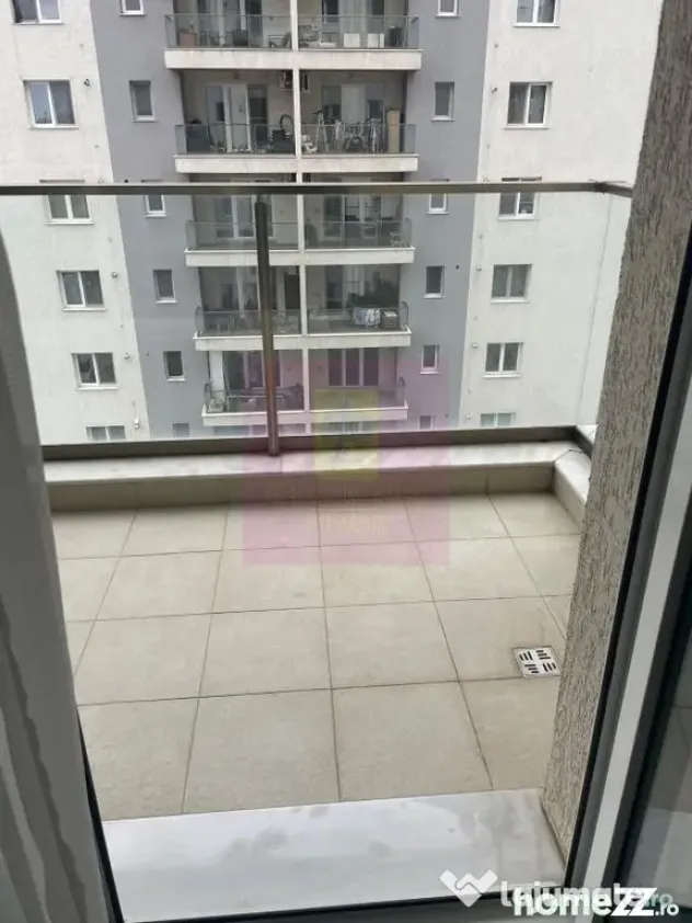 Apartament 2 camere complex Dimri Prelungirea Ghencea.