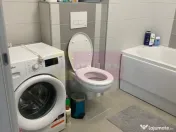 Apartament 2 camere complex Dimri Prelungirea Ghencea. 